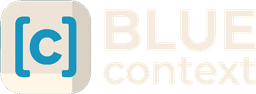 Blue Context